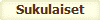 Sukulaiset