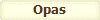 Opas