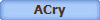 ACry