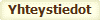 Yhteystiedot