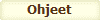 Ohjeet