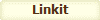 Linkit