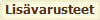 Lis�varusteet