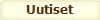 Uutiset