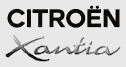 T�st� p��see etusivulle