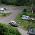 DSC01250