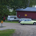DSC01252