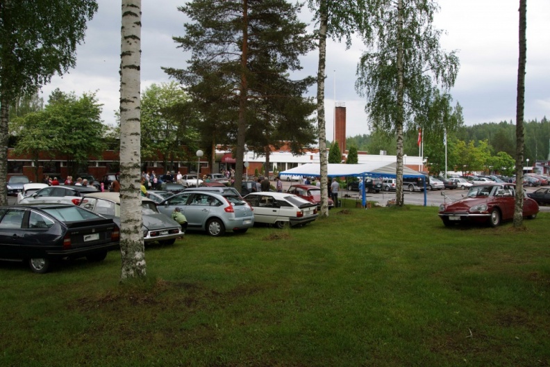 ACRy250