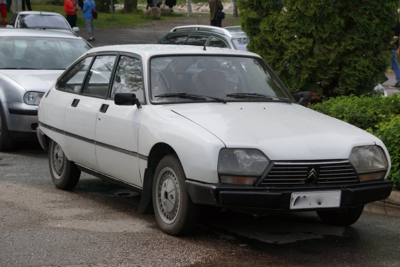 ACRy267