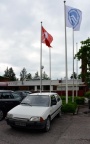 DSC 0077