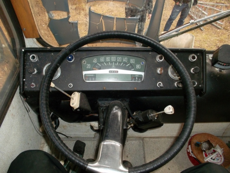 MKA 016
