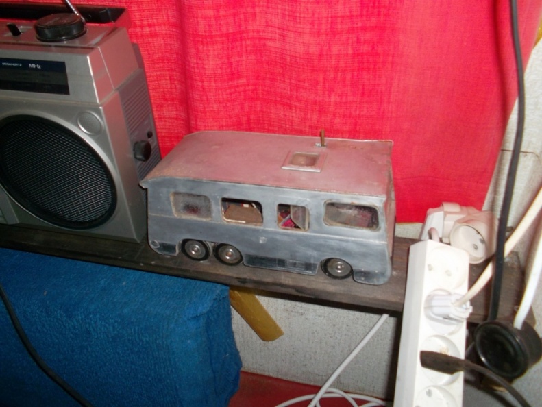 MKA 051