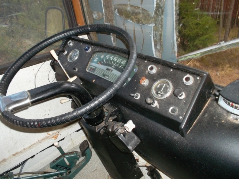 MKA 057