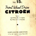 B11-1.jpg