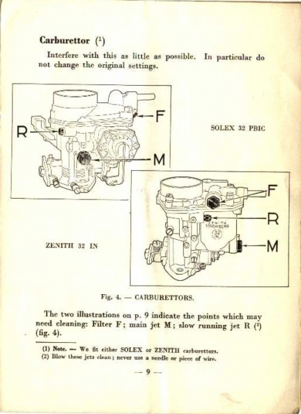 B11-10.jpg