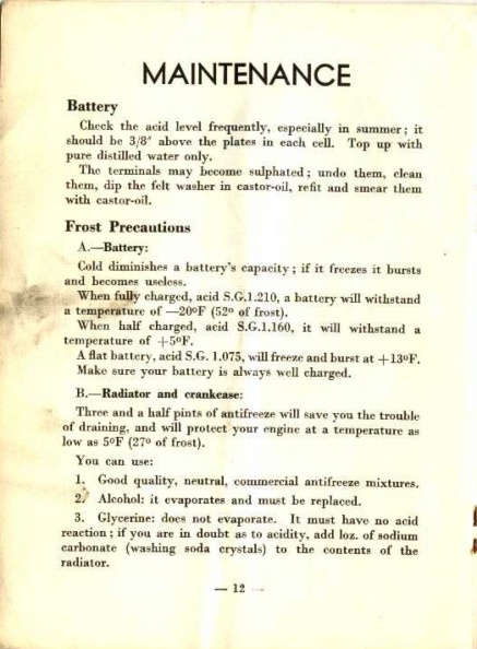 B11-13.jpg