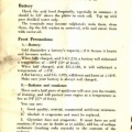 B11-13.jpg