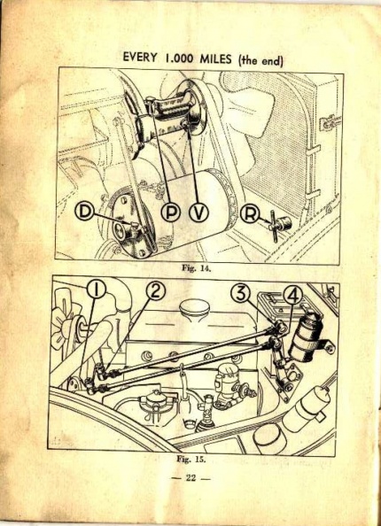 B11-23.jpg