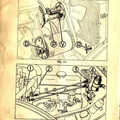 B11-23.jpg