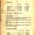 B11-25.jpg