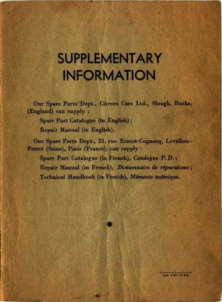 B11-26.jpg