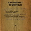 B11-26.jpg