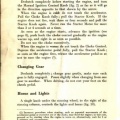 B11-7.jpg