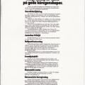 IMG 0008
