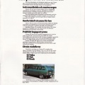 IMG 0012