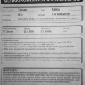 X2 rostra 1