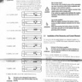 VDO 3