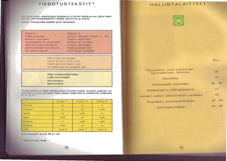 xm_kayttoohje_Page_20.jpg