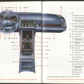 XM-y3man11.JPG