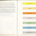 XM-y3man3.JPG
