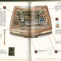 XM-y3man37.JPG