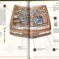 XM-y3man39.JPG