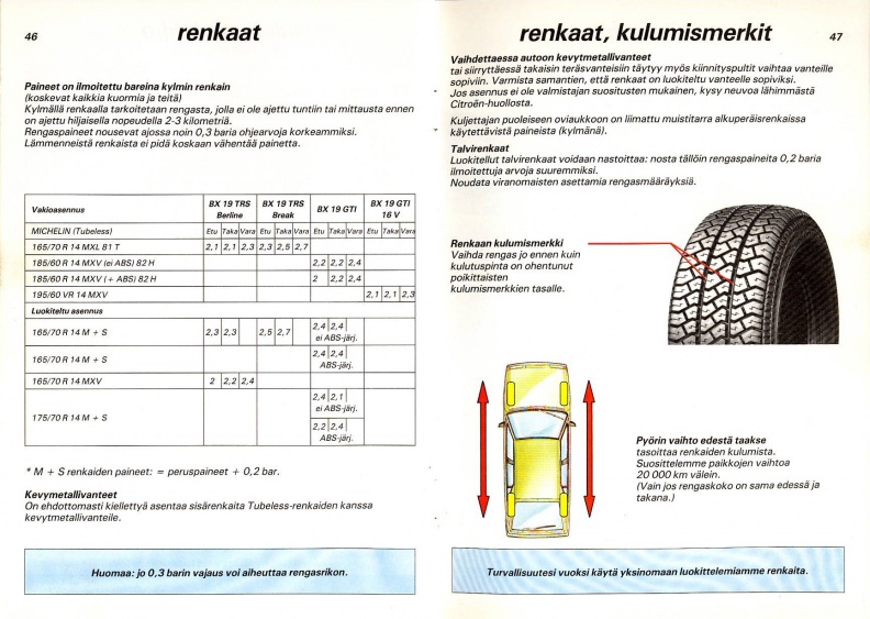 Scan10090