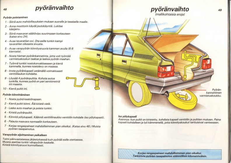 Scan10091