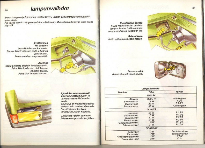 Scan10092