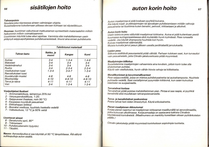 Scan10095