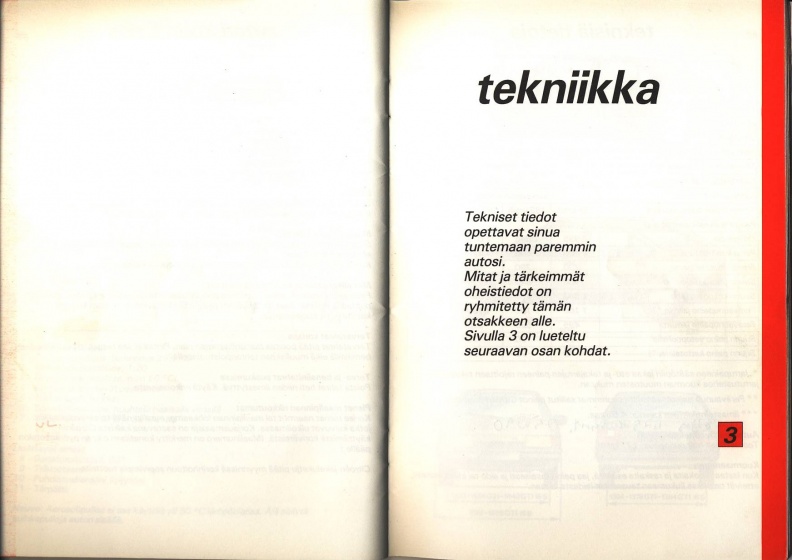 Scan10096