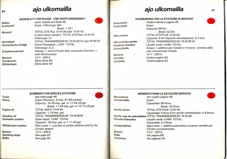 Scan10100