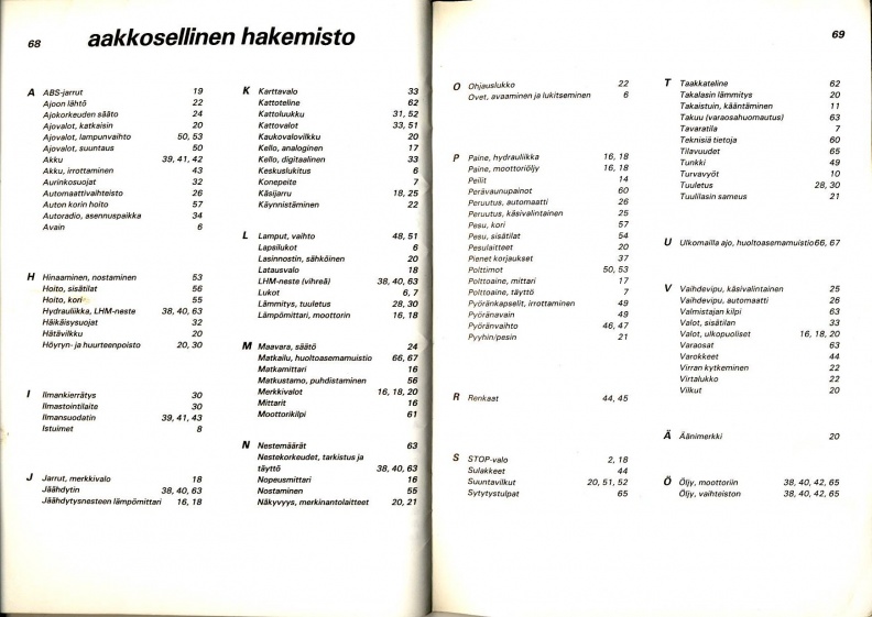 Scan10101