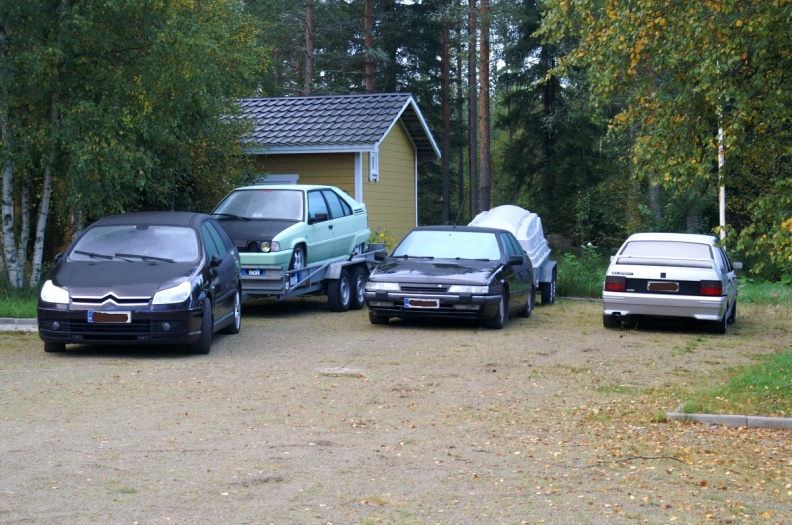 Btn1.JPG