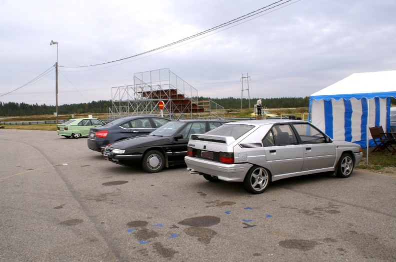 Btn2.JPG