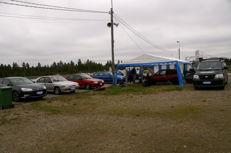 Btn23.JPG
