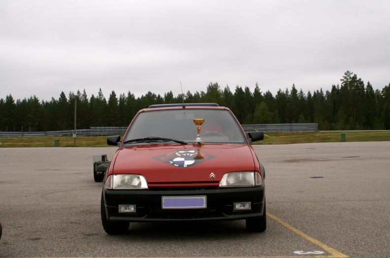 Btn25.JPG