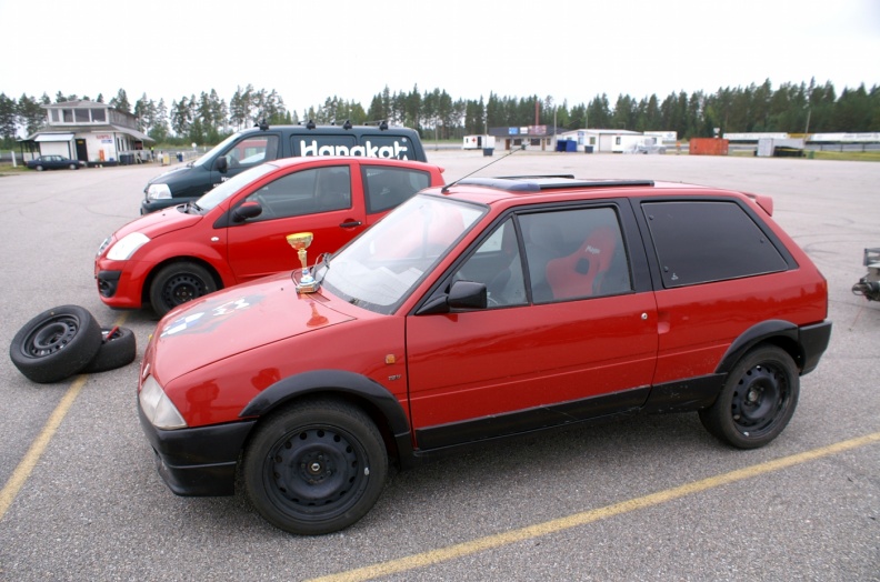 Btn26.JPG