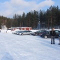 P2220014