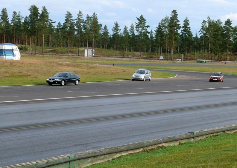 P1480193